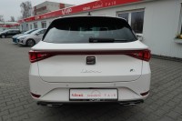 Seat Leon 1.5 ST FR