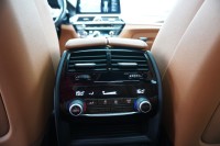 BMW 530 d xDrive M Sport MHEV Aut.