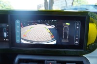 Fiat Grande Panda La Prima 1.2