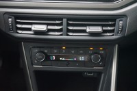 VW Polo 1.0