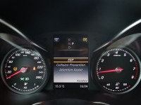 Mercedes-Benz C 300 C300 T-Modell Avantgarde