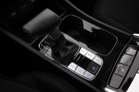 Hyundai Tucson 1.6 CRDi DCT 4WD