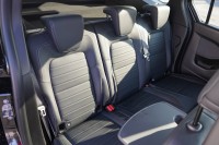 Mercedes-Benz T-Klasse T 180 Edition