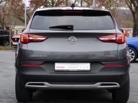 Opel Grandland X 1.6 Hybrid Elegance