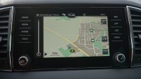 Skoda Karoq 1.5 16V TSI Ambition