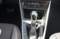 VW Taigo 1.0 TSI DSG Life