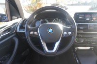 BMW X3 xDrive20i