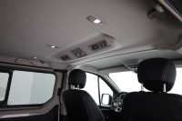 Renault Trafic Combi Spaceclass Blue dCi 170 Aut.