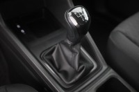 VW Caddy 2.0 TDI Life