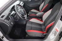 Skoda Rapid 1.0 TSI Monte Carlo