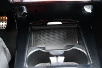 Mercedes-Benz A 250 A250 e Edition 2020 AMG Line