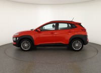 Vorschau: Hyundai Kona 1.0 T-GDI