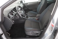 VW Golf Variant 1.0 TSI IQ.DRIVE