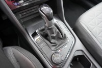 VW Tiguan Allspace 2.0 TDI Life 4Motion