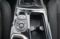 Hyundai i40 Kombi 1.6