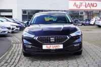 Seat Leon 1.5 Xcellence