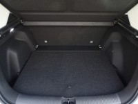 MG ZS 1.5 Hybrid Luxury Aut.