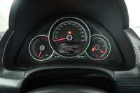VW up up! 1.0 Basis