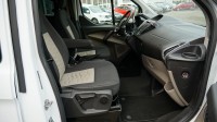 Ford Tourneo Custom 2.0 TDCi L1 Titanium