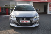 Peugeot 208 GT-Line PureTech 100 Aut.