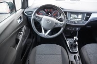 Opel Crossland 1.2 Edition