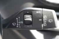 BMW 118 i Sport Line Aut.