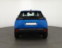 Peugeot 2008 1.2 PureTech