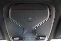 BMW 330 i xDrive M Sport Aut.