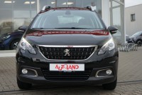 Peugeot 2008 1.2 PureTech