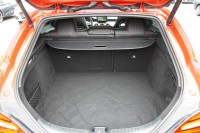 Mercedes-Benz CLA 250 AMG Line