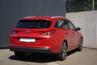 Hyundai i30 Kombi 1.6 T-GDI Premium