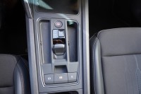 Cupra Formentor 2.0 TSI DSG 4Drive