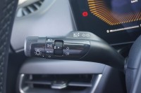Kia K4 1.0 T-GDI