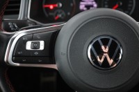 VW T-Roc 2.0 TDI DSG Sport