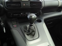 Citroen Berlingo 1.5 BlueHDi 130 Shine M