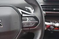 Peugeot 3008 1.6 Hybrid Hybrid4