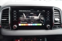 Skoda Karoq 1.5 TSI Clever