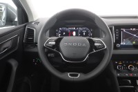Skoda Karoq 1.5 TSI DSG