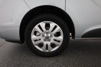 Nissan Primastar 2.0 dCi DCT
