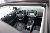 Ford Edge 2.0 TDCi Titanium 4x4