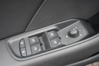 Audi A3 Sportback 1.4 TFSI e-tron design DSG