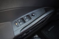 Skoda Fabia 1.0 Drive