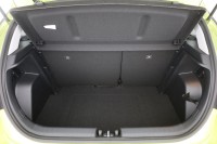 Hyundai i20 1.0 T-GDI Aut.