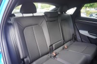 Audi Q3 Sportback 45 TFSI quattro S line