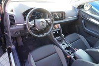Skoda Karoq 2.0 TDI Tour