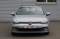 VW Golf VIII Variant 2.0 TDI Life DSG