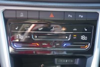 VW T-Roc 1.5 TSI DSG