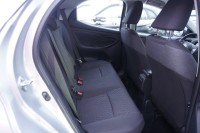 Toyota Yaris 1.5 Hybrid Team-D