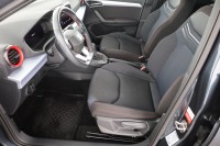 Seat Ibiza 1.5 TSI DSG FR