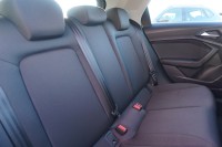 Audi A1 Sportback 30 TFSI S-Tronic